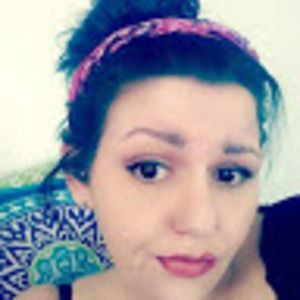 Meet your Posher, Jill